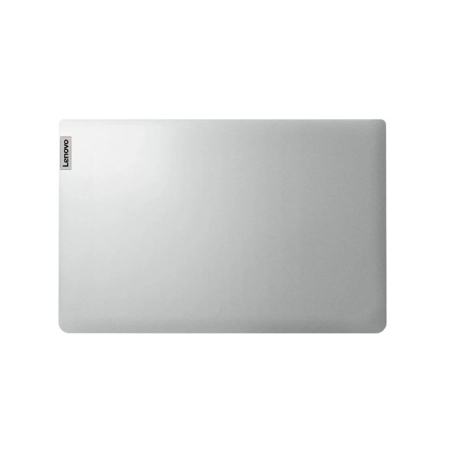 Laptop Lenovo IdeaPad 1 15IAU7 82QD003VUS Intel Core i5-1235U 1.3GHz 8GB RAM 256GB SSD 15.6" FHD Windows 11 Home Color Gris-12