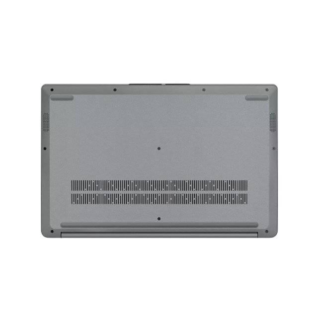 Laptop Lenovo IdeaPad 1 15IAU7 82QD003VUS Intel Core i5-1235U 1.3GHz 8GB RAM 256GB SSD 15.6" FHD Windows 11 Home Color Gris-13