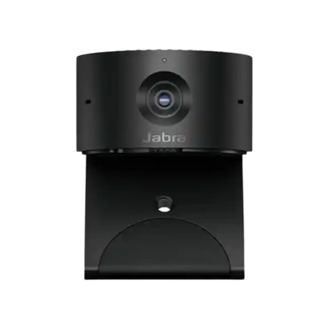 CAMARA PANACAST JABRA 20 PORTABLE USB-A