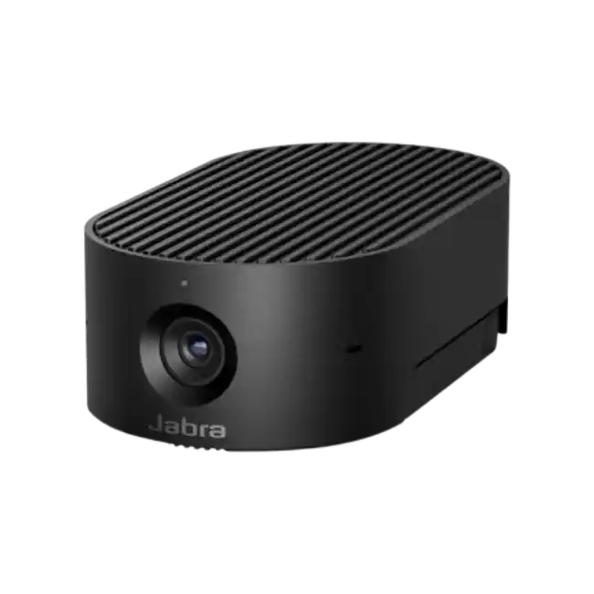 CAMARA PANACAST JABRA 20 PORTABLE USB-A-2