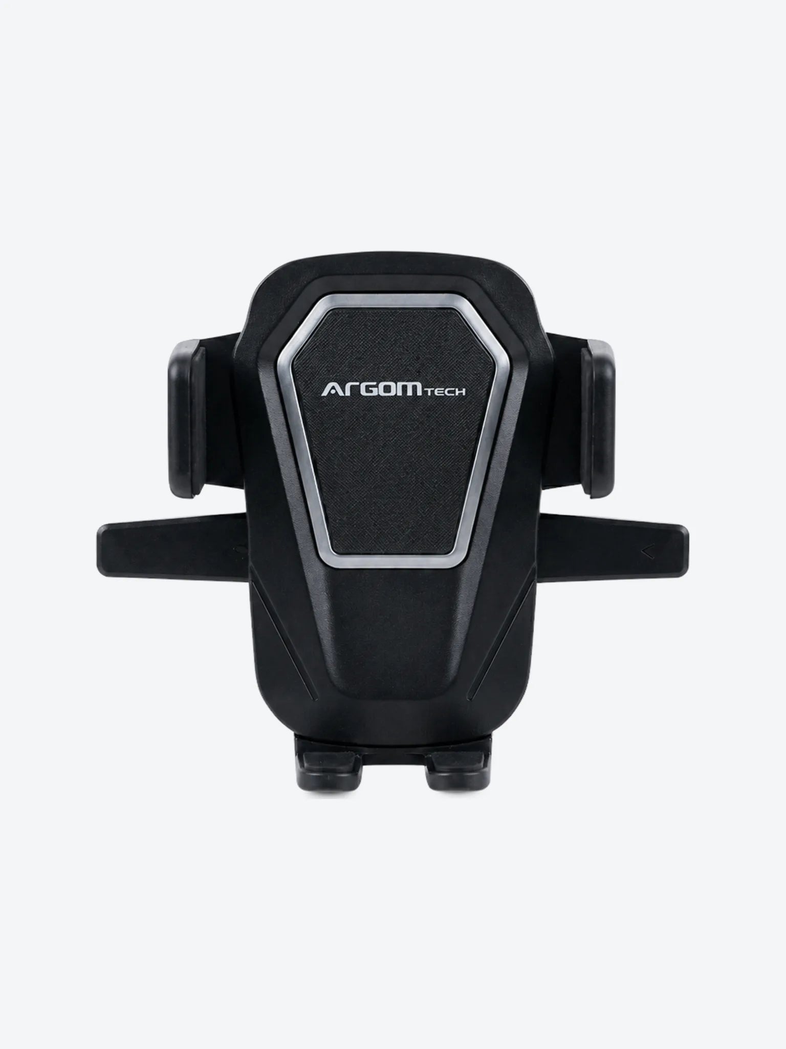 Soporte Vehicular para Celular - ONE TOUCH Brazo Telescopico-1