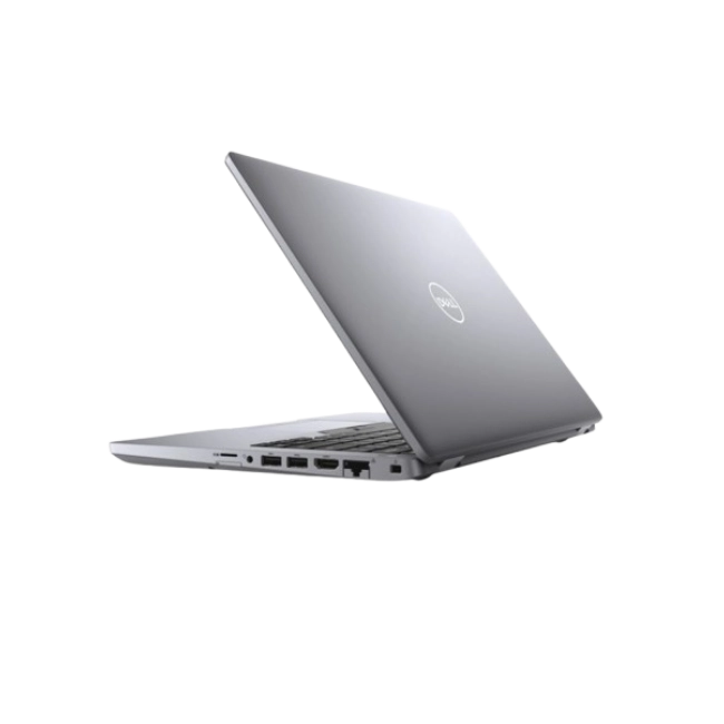 Laptop Lenovo LOQ 15IAX9E Gaming Core i5-12450HX 512GB SSD 8GB RAM 15.6" 1920x1080 WIN11 Nvidia RTX 2050 4096MB Color Luna Gris-6