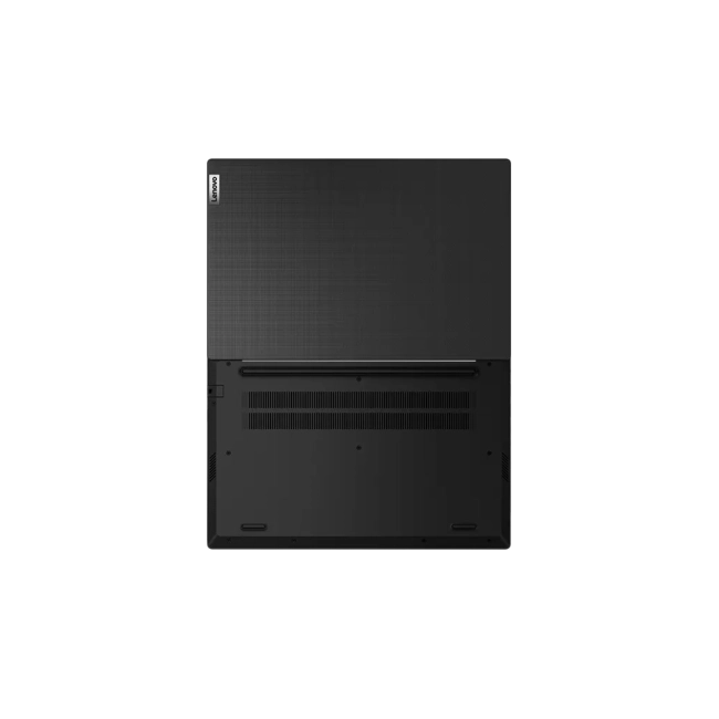 Lenovo V14 G4 IRU Core™ i7-13620H 83A000PDUS 256GB SSD 8GB 14" 1920x1080 WIN11 Home  Color Negro-2