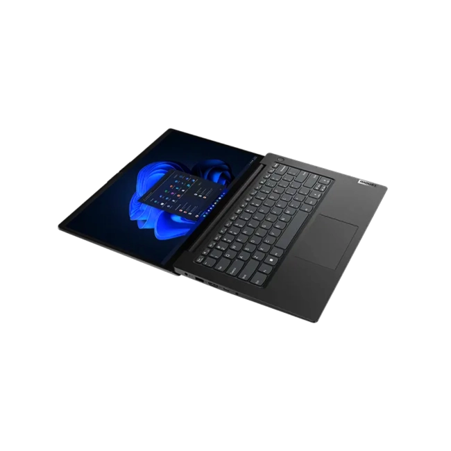 Lenovo V14 G4 IRU Core™ i7-13620H 83A000PDUS 256GB SSD 8GB 14" 1920x1080 WIN11 Home  Color Negro-3