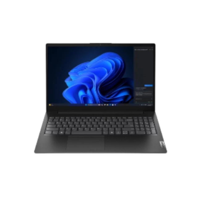 NB V15 G5 Core i7-13620H 13va 16GB 512-1
