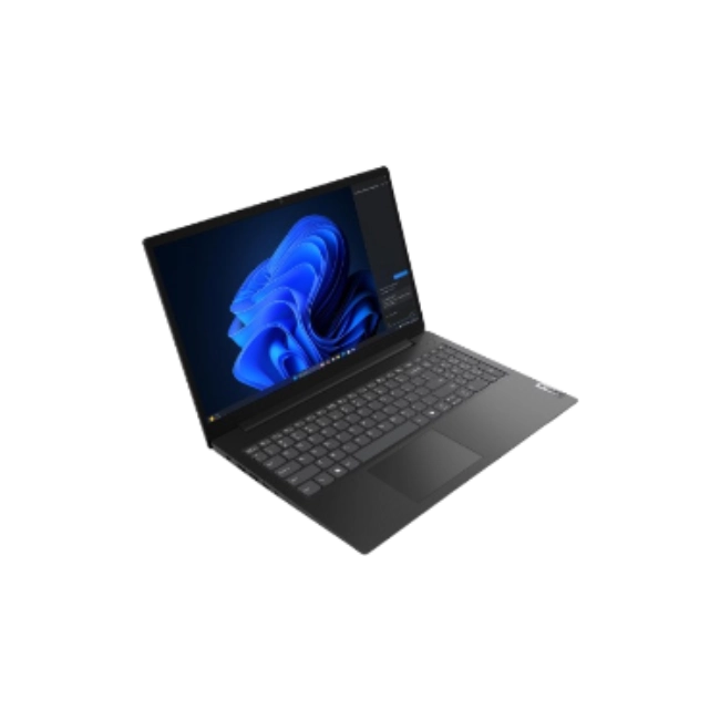 NB V15 G5 Core i7-13620H 13va 16GB 512