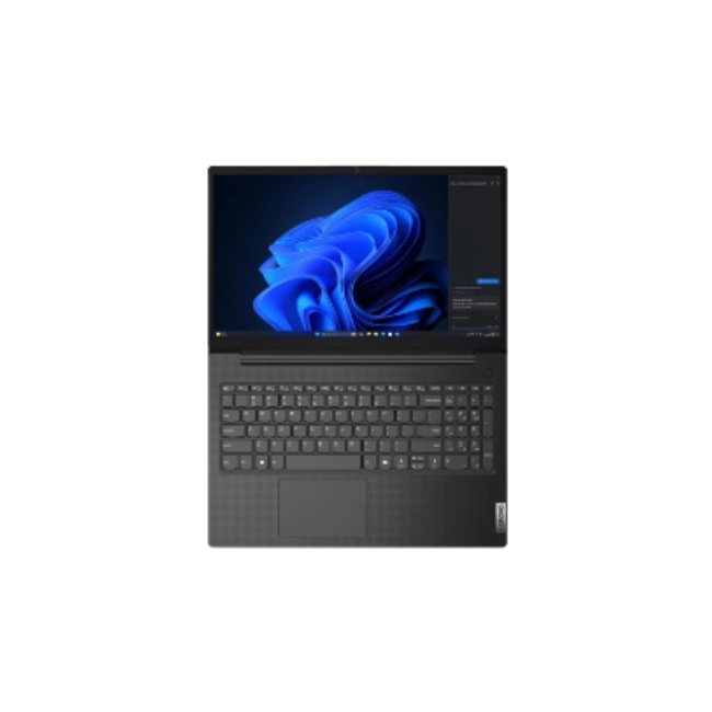 NB V15 G5 Core i7-13620H 13va 16GB 512-7