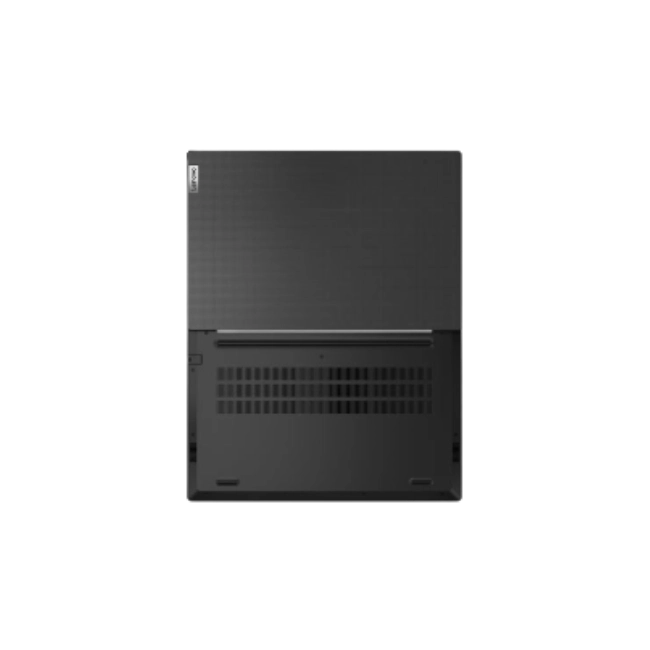 NB V15 G5 Core i7-13620H 13va 16GB 512-8