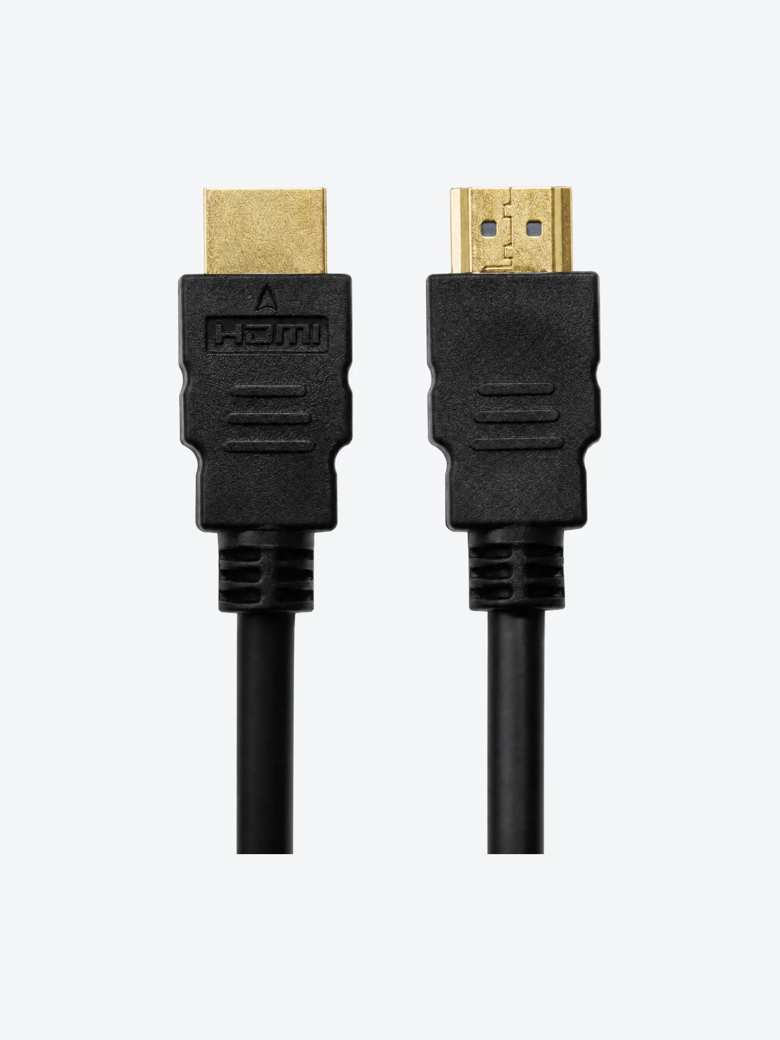 Cable Argom ARG-CB-1877 HDMI Macho a HDMI Macho 5 Metros