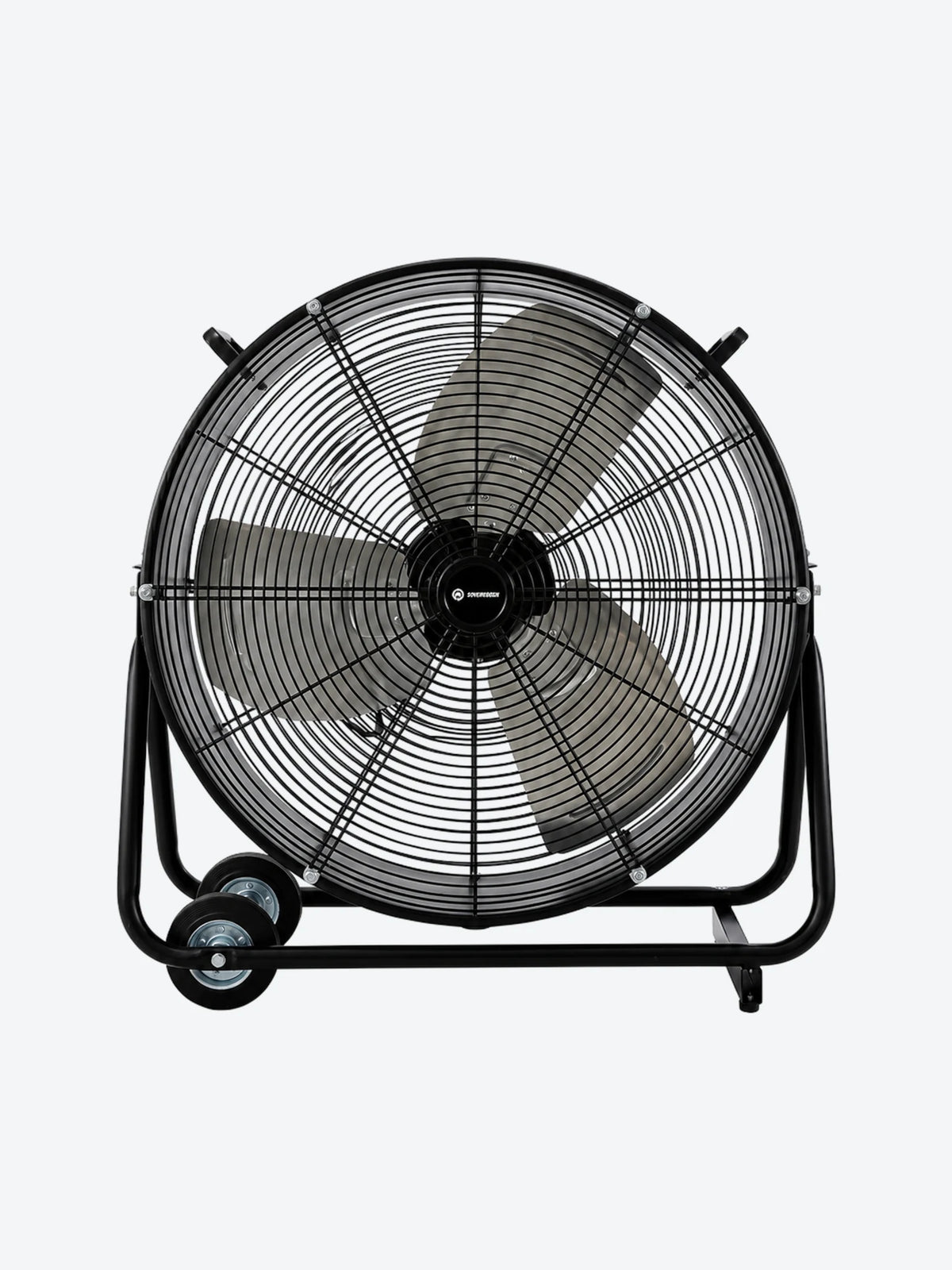 VENTILADOR INDUSTRIAL BELTEK UDF-60-1