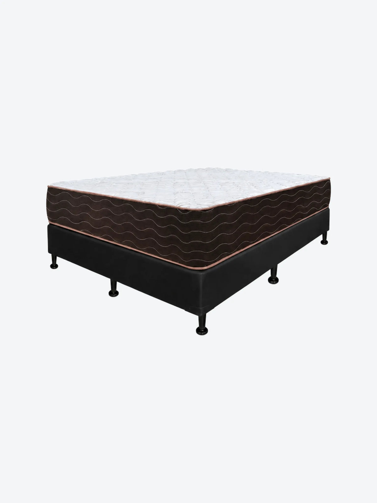 EXTRAFLEX ORTOPEDICO MATRI COLCHON, UNICAMENTE EL COLCHON