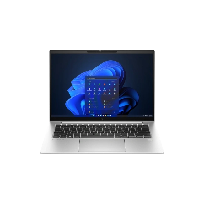 HP ELITE 840 G10 I5 1335 SSD512 16GB WIN 11 PRO-1