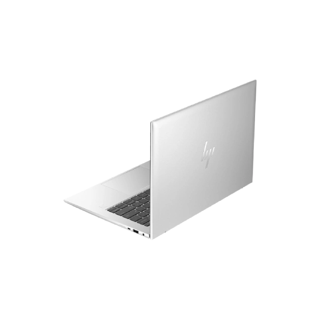 HP ELITE 840 G10 I5 1335 SSD512 16GB WIN 11 PRO-4