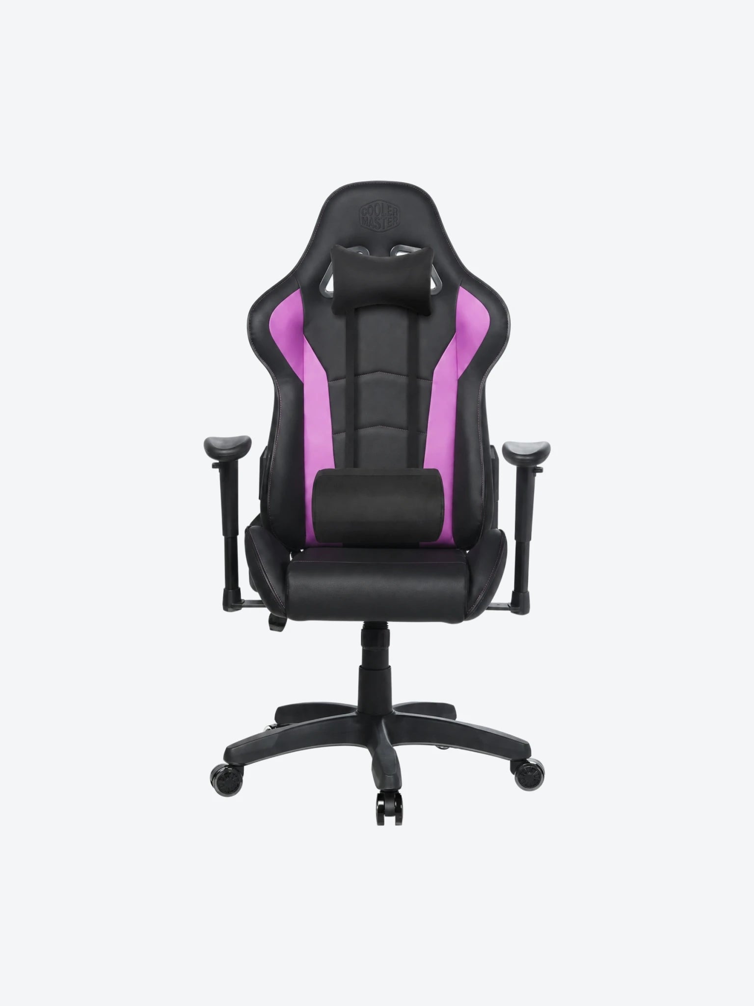 Silla Gamer Cooler Master Cliber R1 CMI-GCR1-2018-1