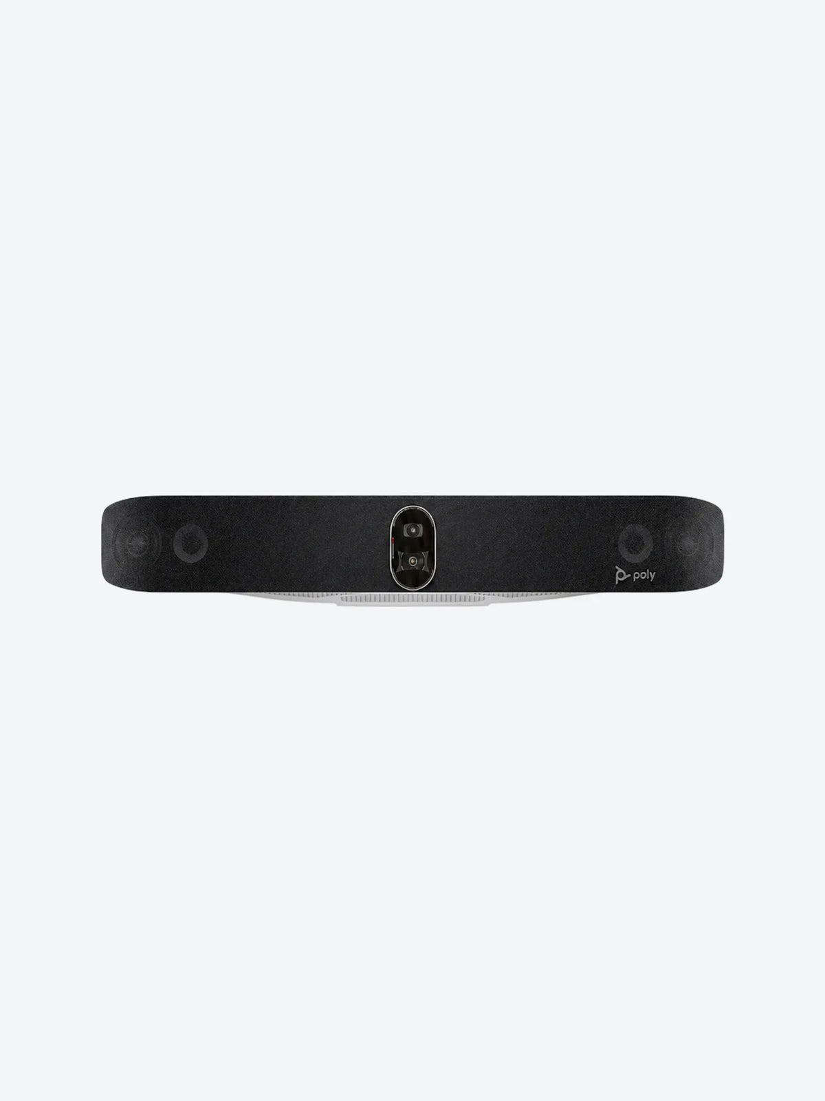Poly - Video conferencing kit - Studio X72 All-In-One Video Ba