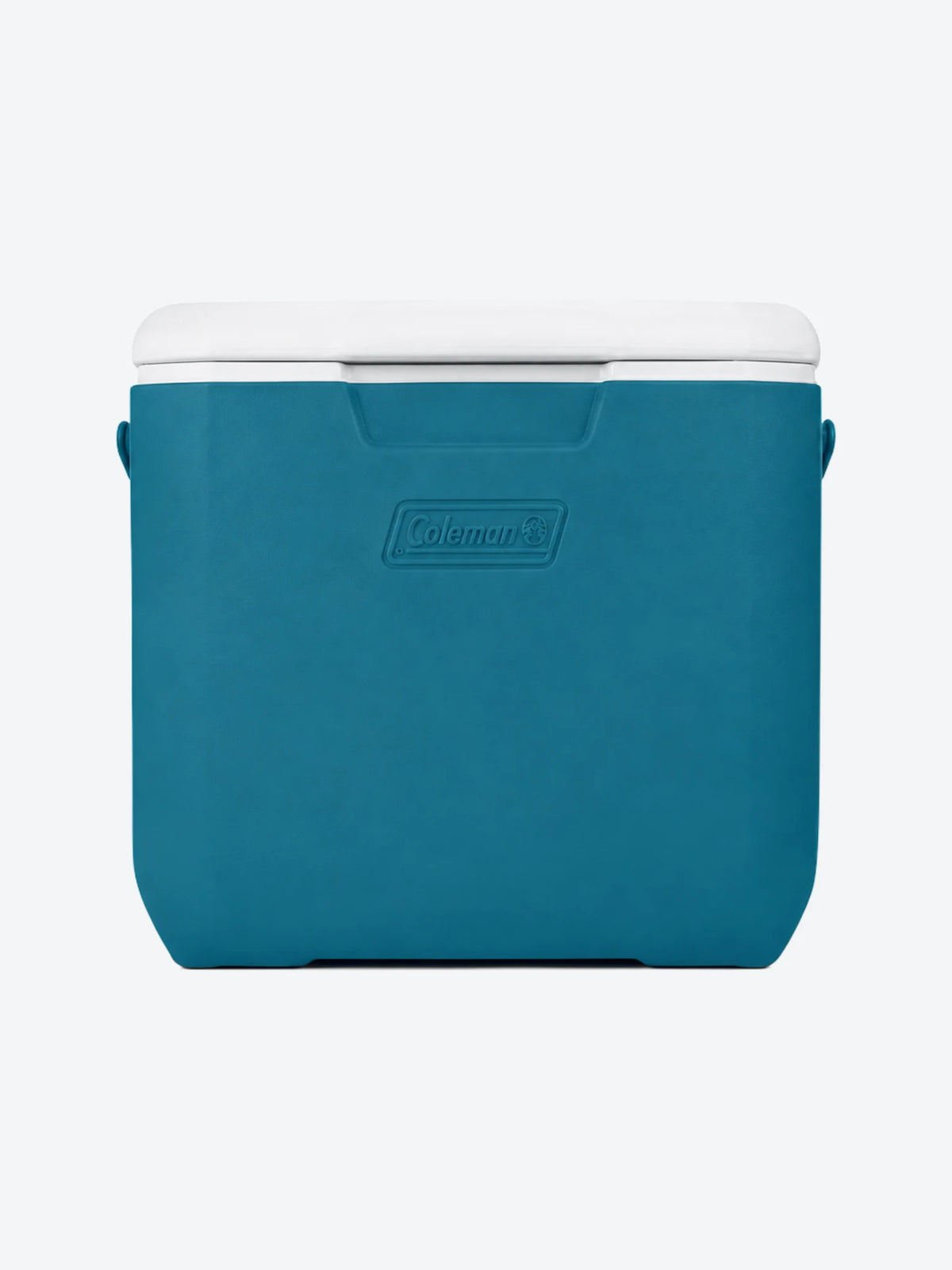 COOLER 30QT