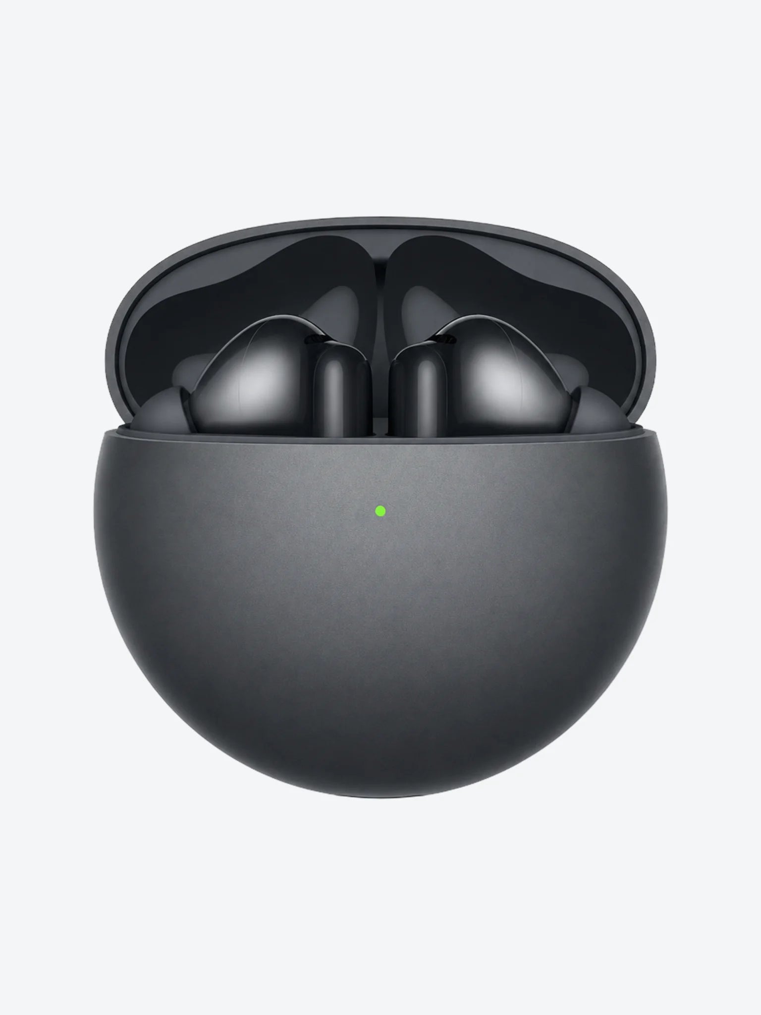 Huawei FreeBuds - Headphones - Wireless - 7i Black