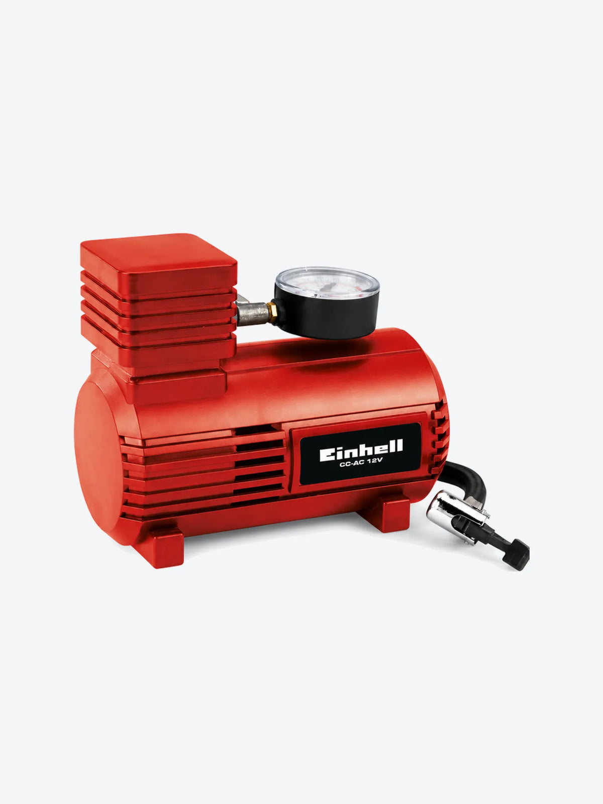 COMPRESOR 12V 250 PSI EINHELL
