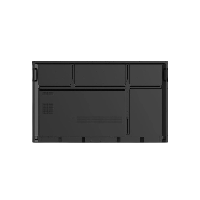 Pantalla Interactiva LG 86" Multitáctil CreateBoard 4K UHD