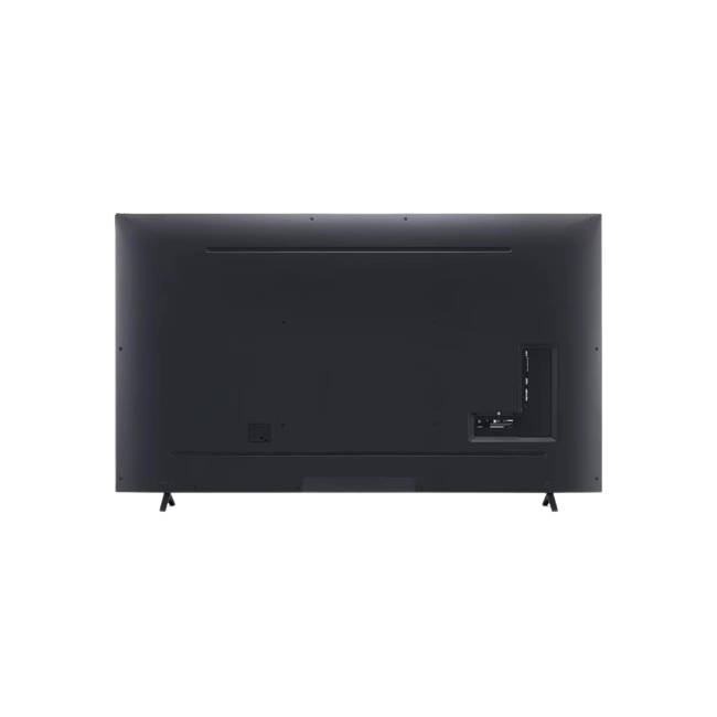 Televisor LG 86UR8750PSA 86" Smart LED 4K UHD AI ThinQ-4
