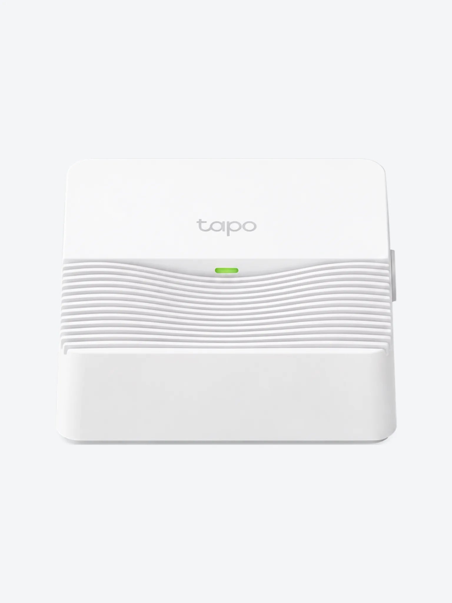 TAPO SMART HUB H200-1
