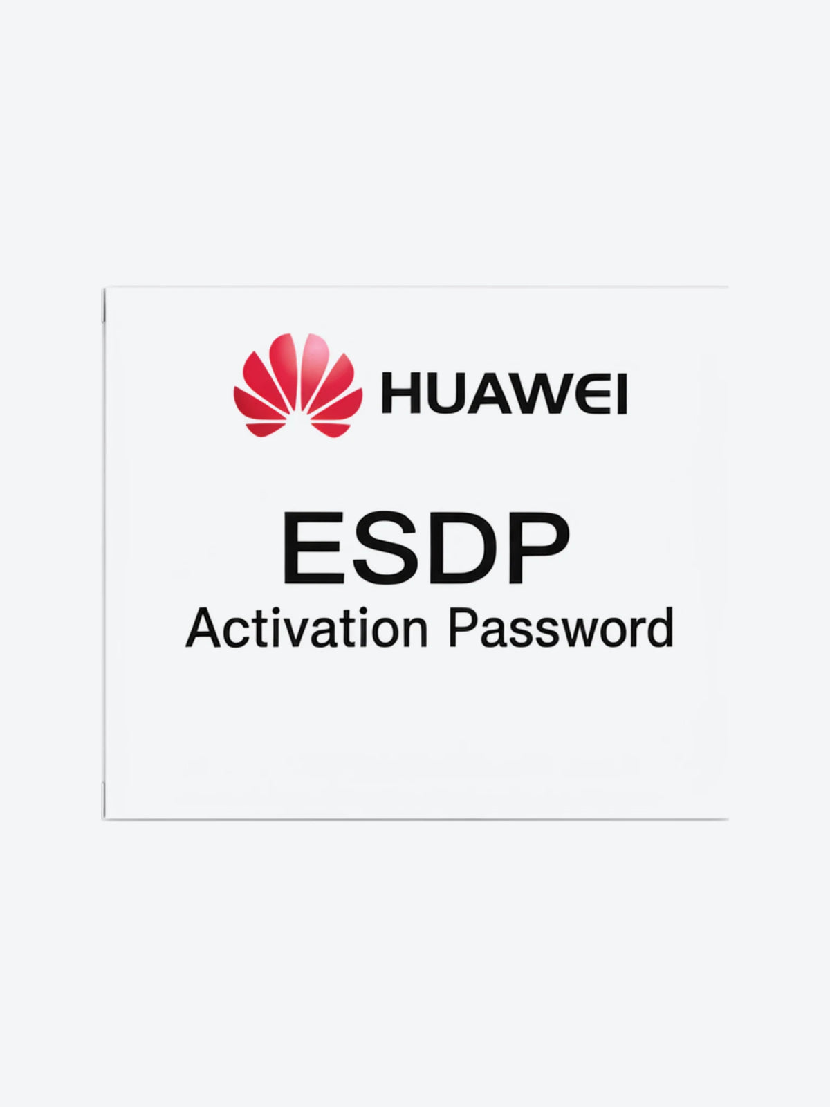 huawei cloud management subscription lic | HUAWEI ENTERPRISE