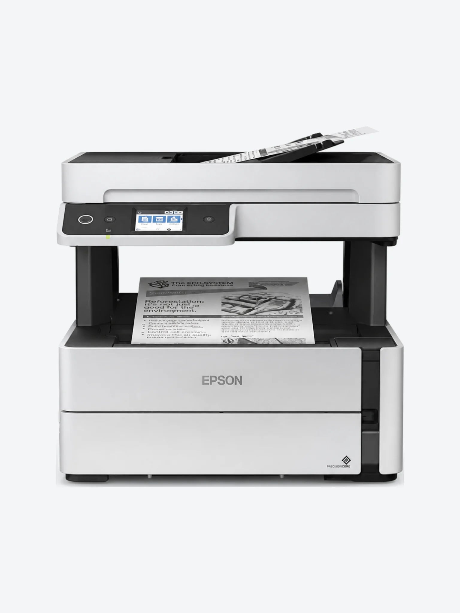 M3170 AIO 110V (LATIN, S/E UGK)-1