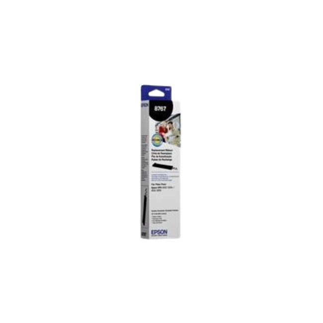 RIBBON FOR DFX-5000 DFX-5000+ 8000 8500-1