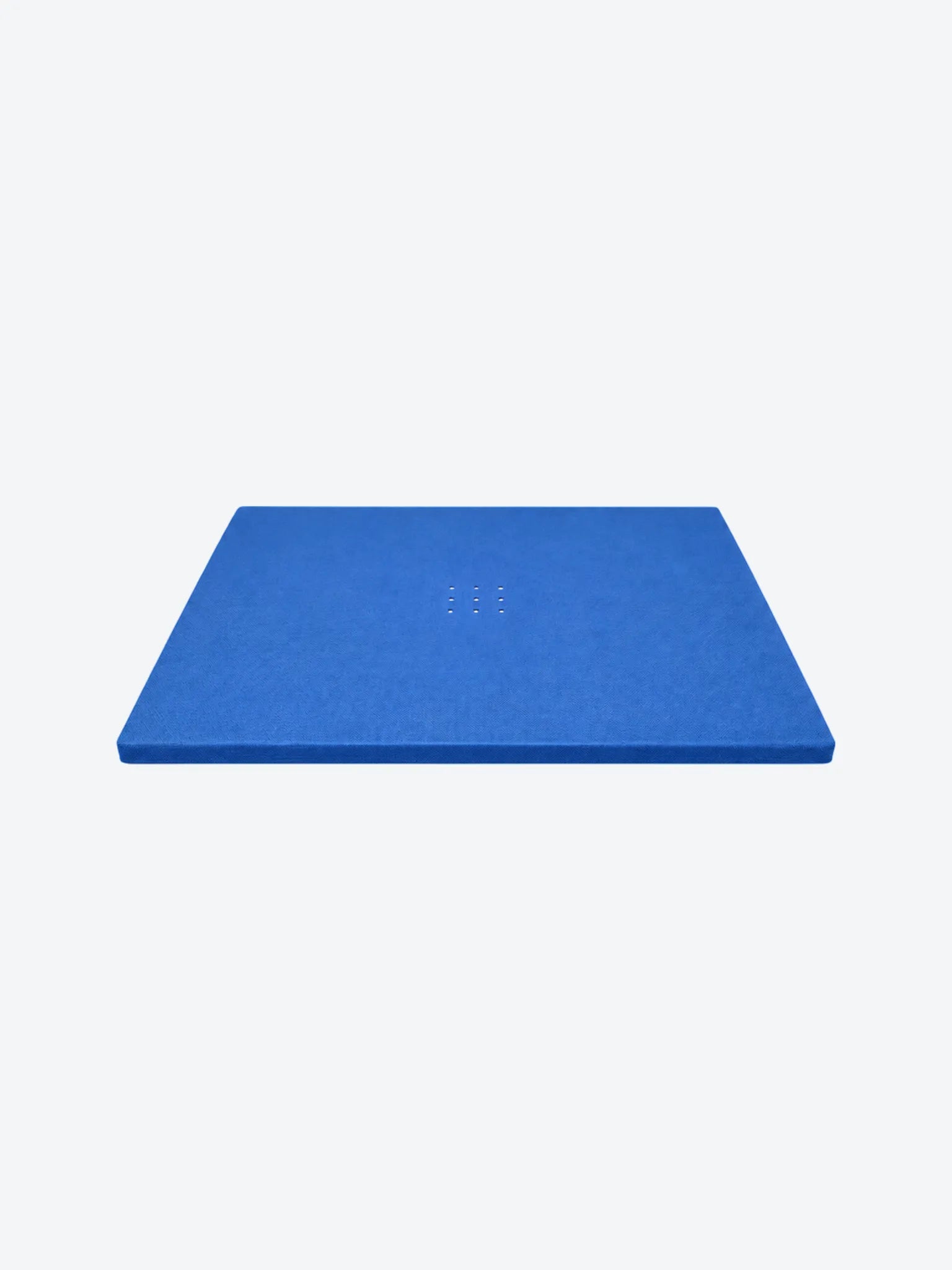 COBERTOR DE PISCINA RECTANGULAR, 3X2M
