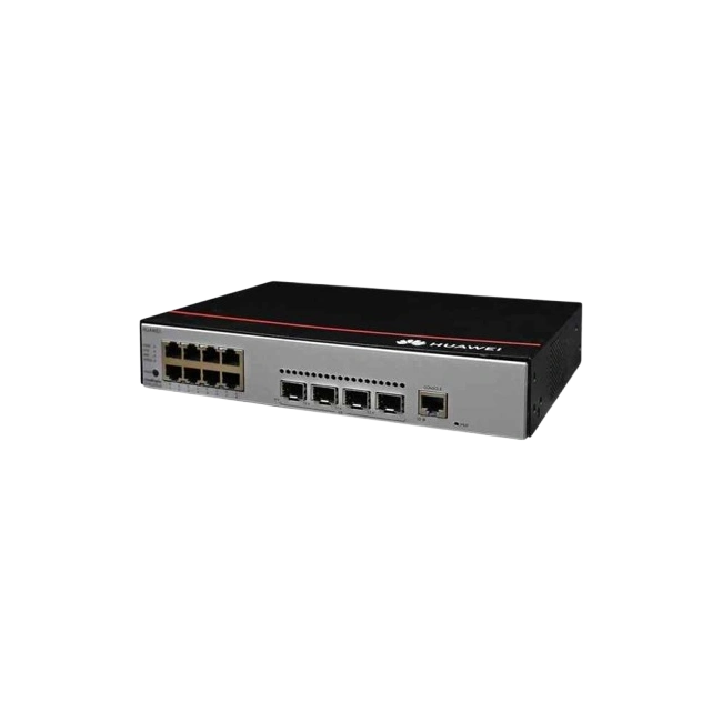 LICENCIA DE SOFTWARE BASICA PARA SWITCHE