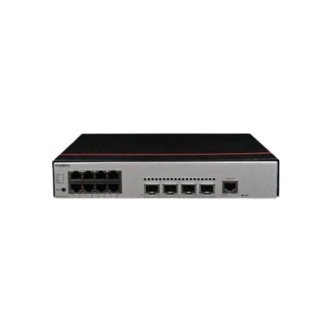 LICENCIA DE SOFTWARE BASICA PARA SWITCHE-1