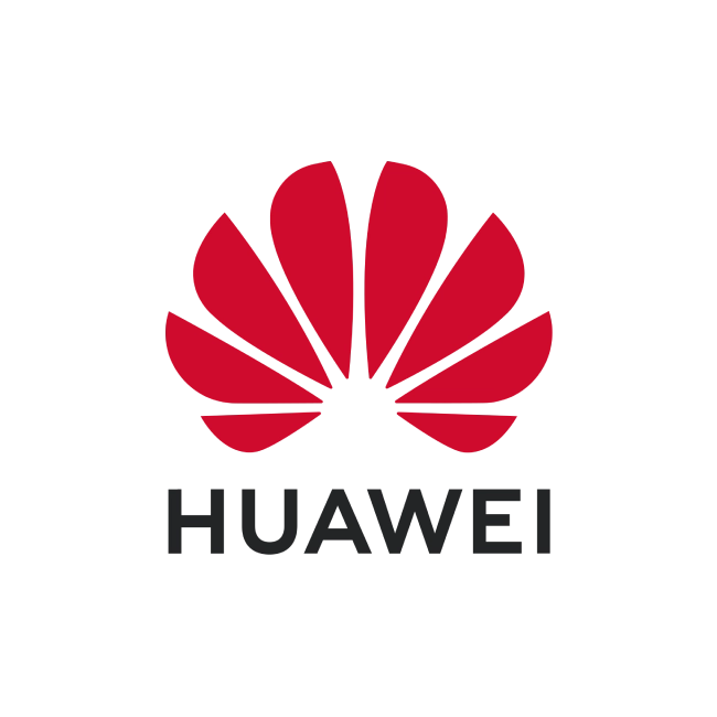 Huawei Cloud Management Subscription Lic