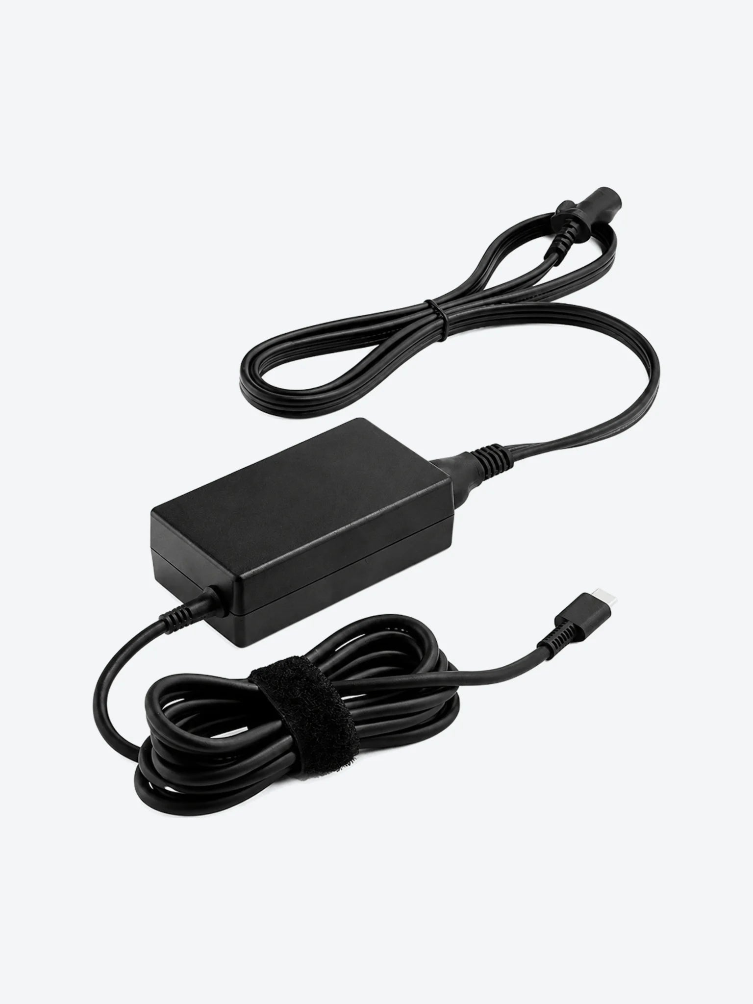 Poly - USB-C 65W Power Kit