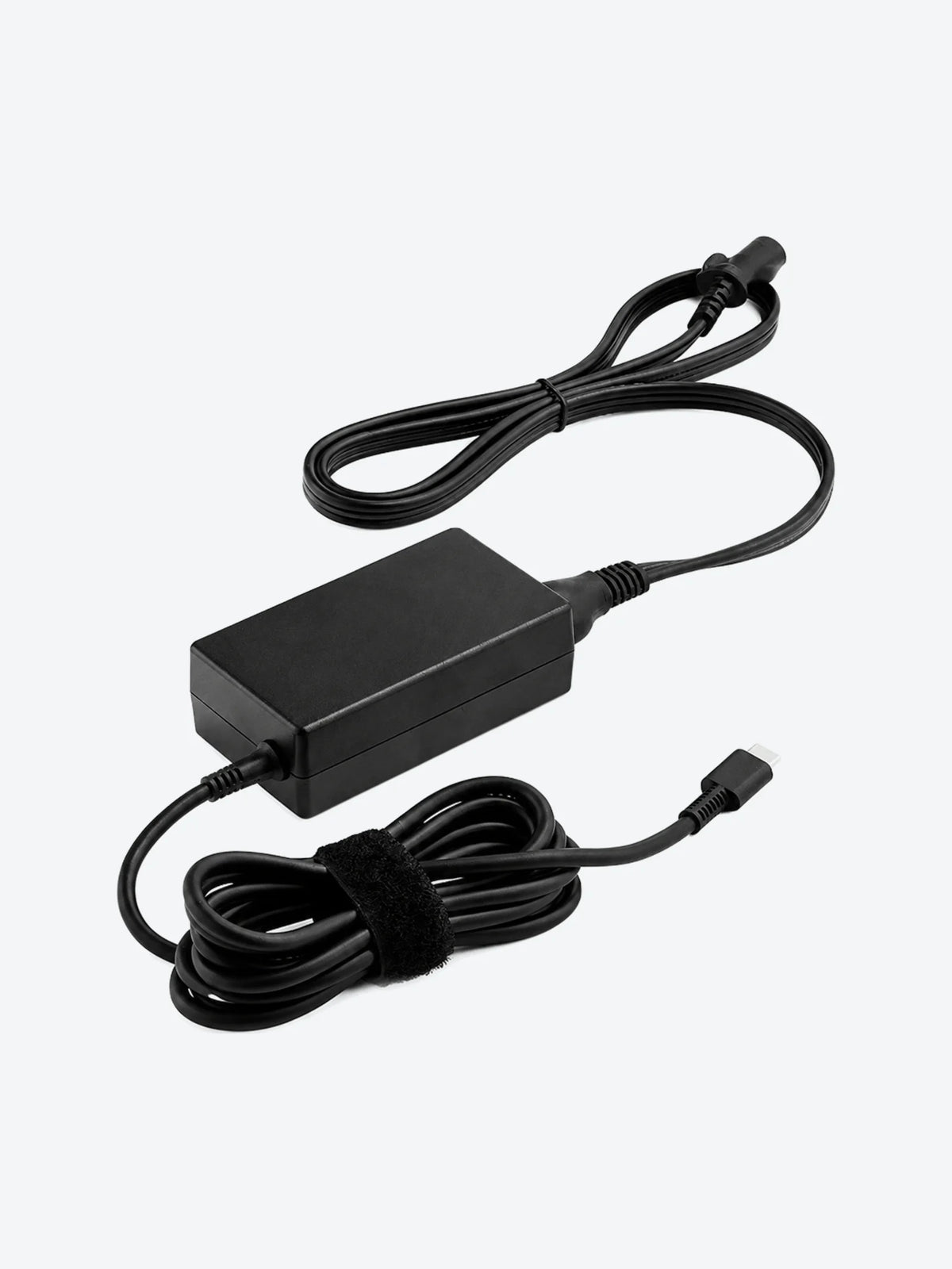 Poly - USB-C 65W Power Kit-1