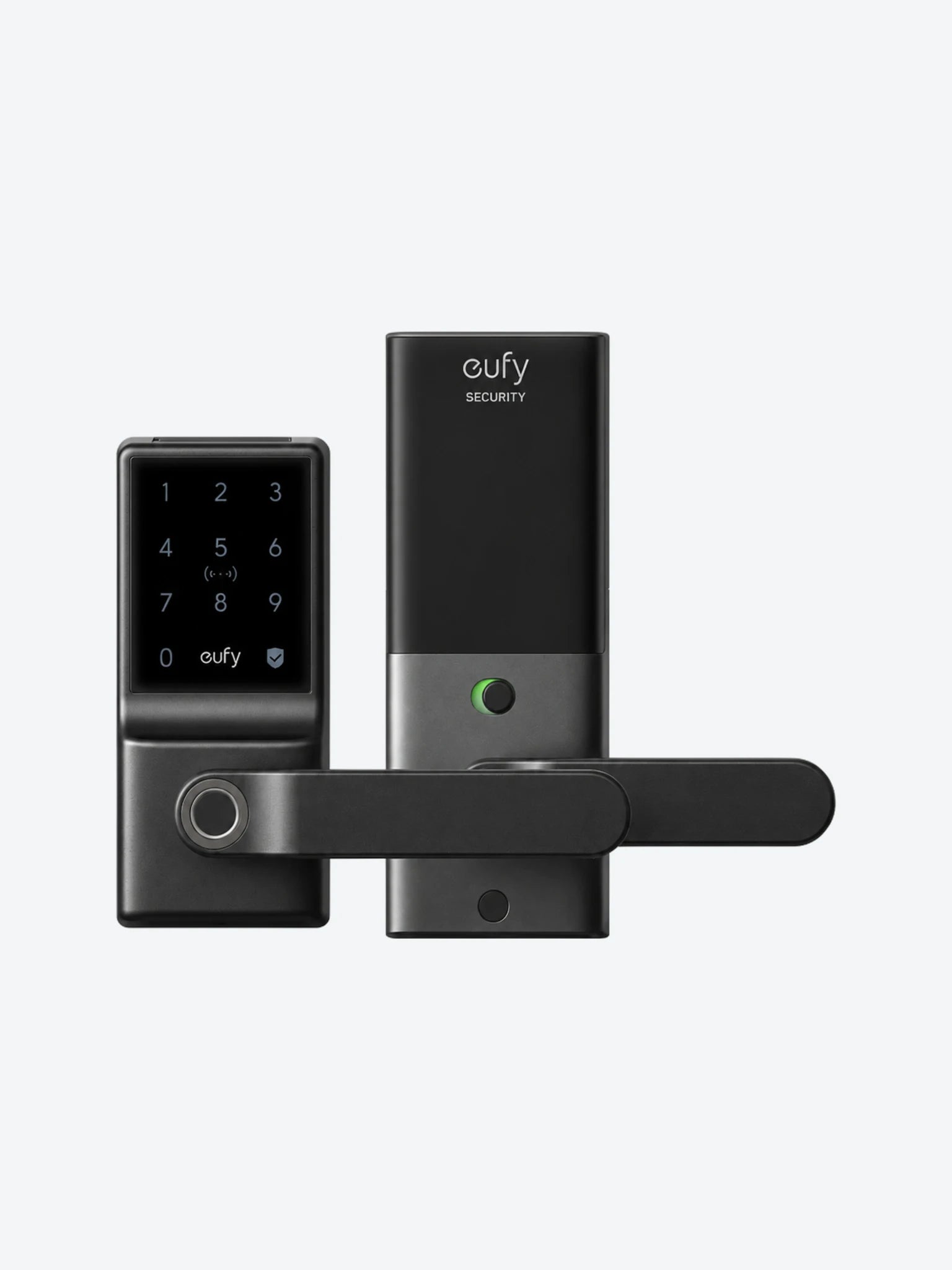 Eufy - C33