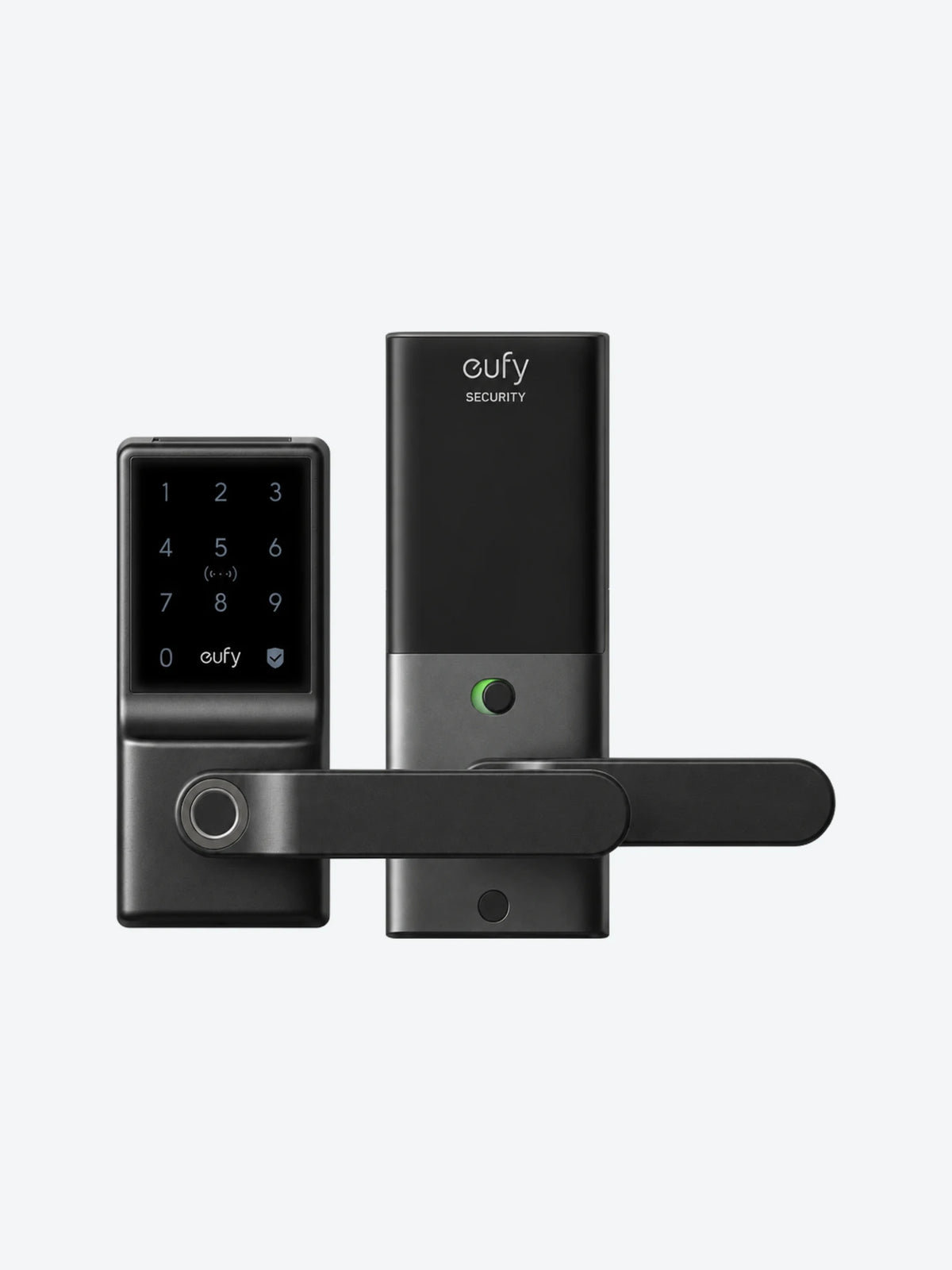 Eufy - C33-1