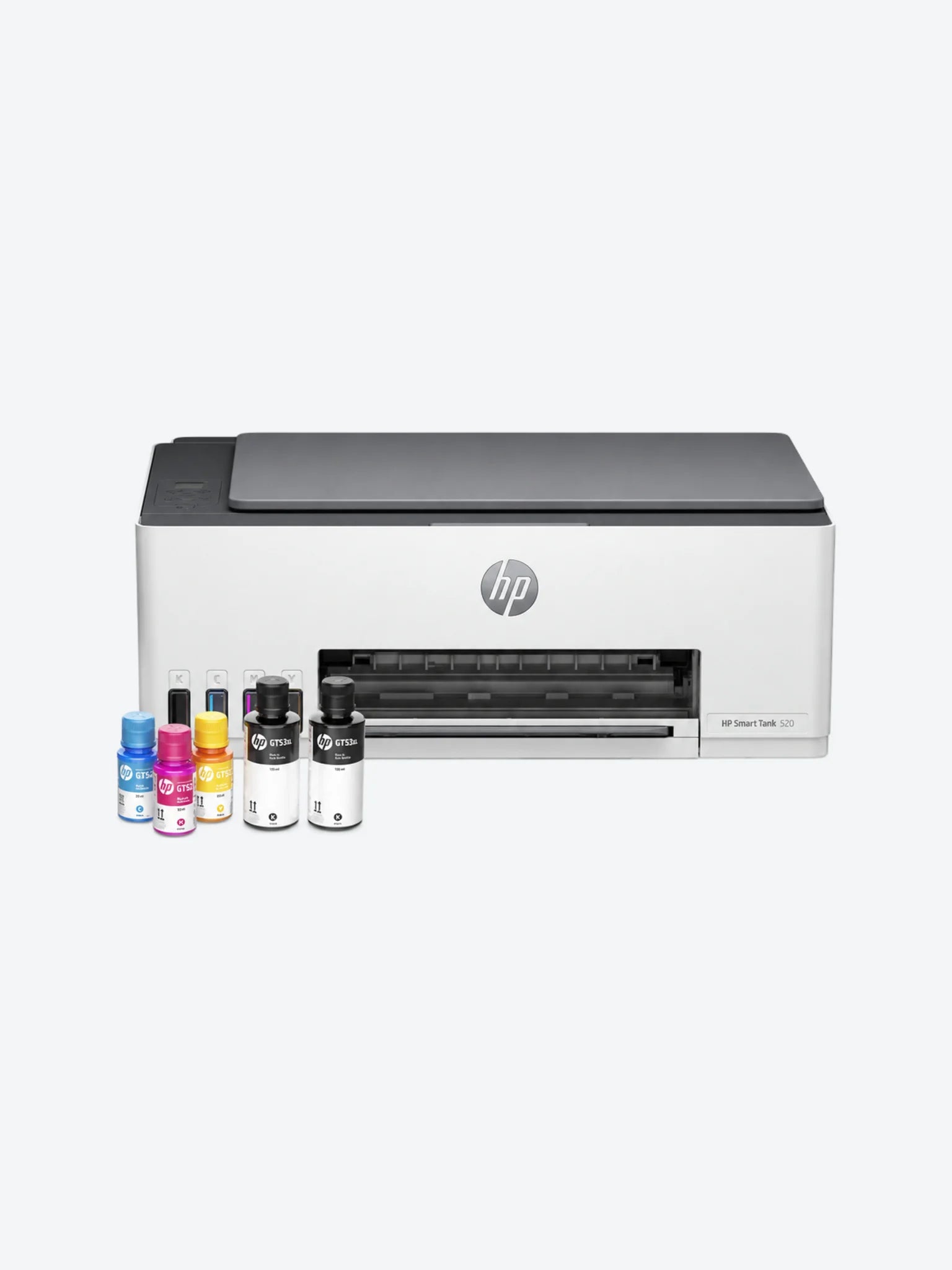 HP Smart Tank 520 AiO-1