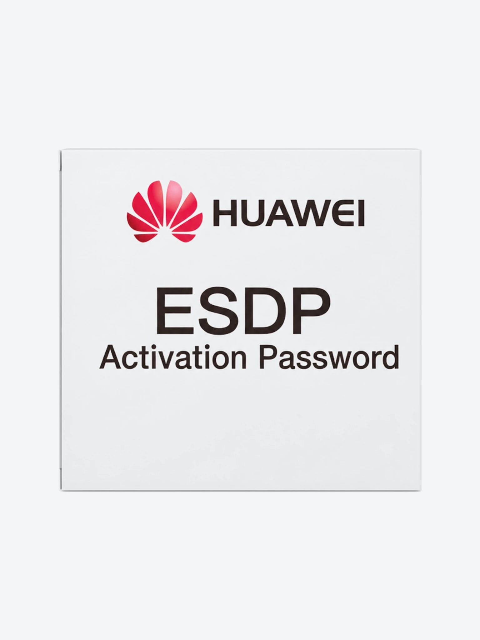 HUAWEI S57XX-L Series SW License-1