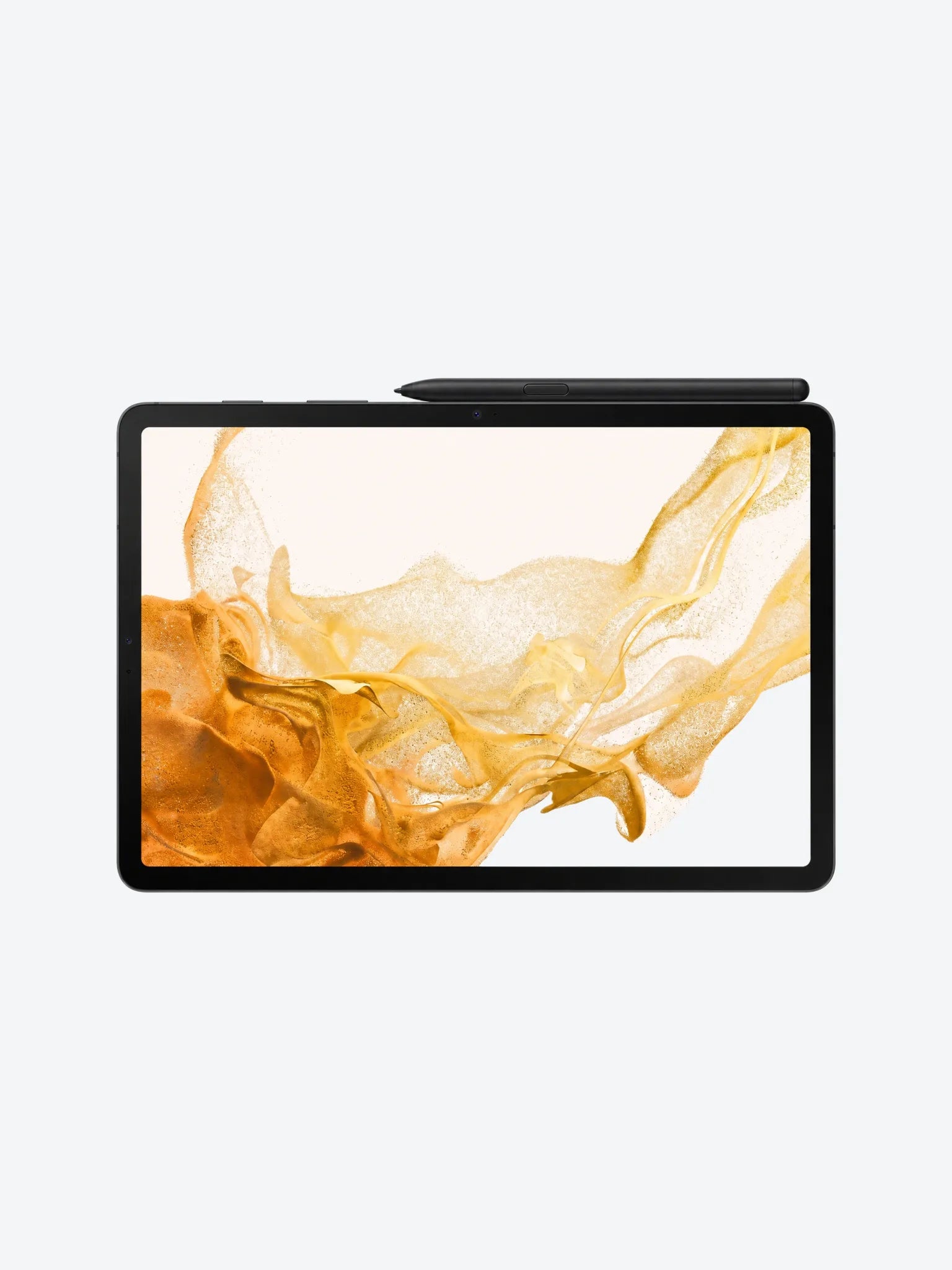 Tablet Samsung Tab S8 Color Gris