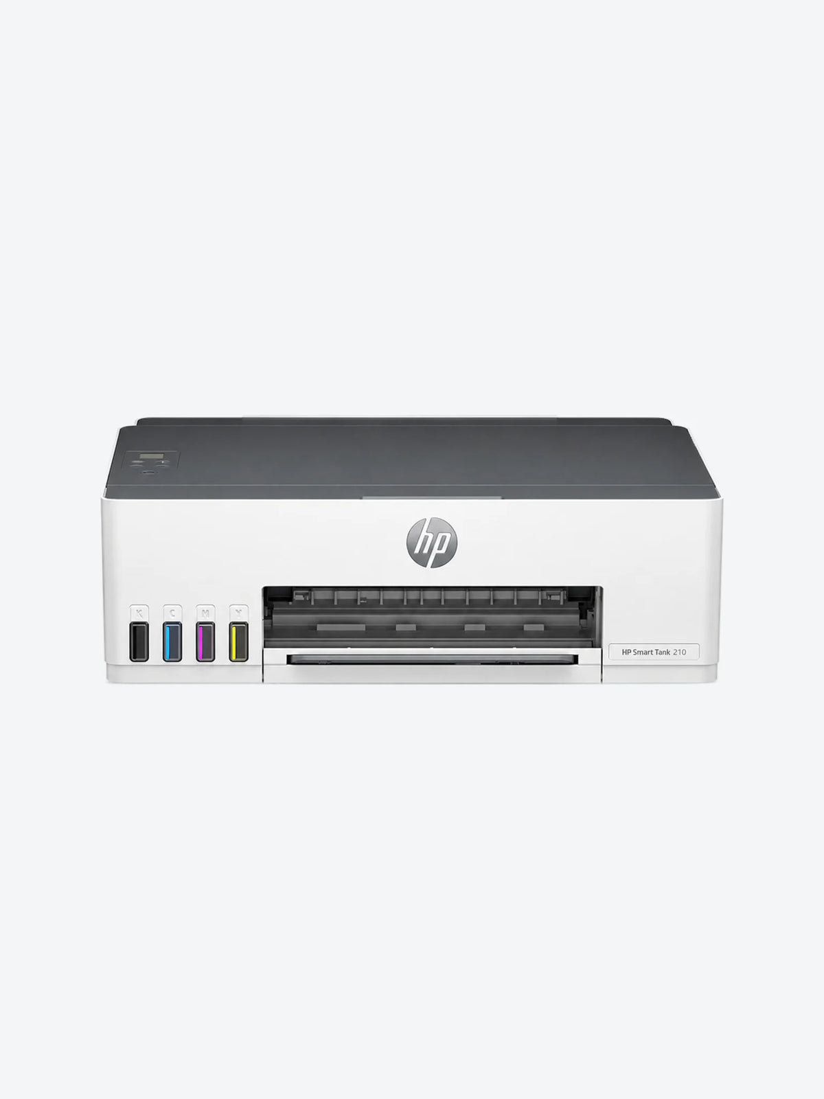 HP Smart Tank 210 PR WLS 12/5PPM 110/220V EN SP - Wifi - Continuous Ink - Smart App Duplex - Thermal Inkjet-1