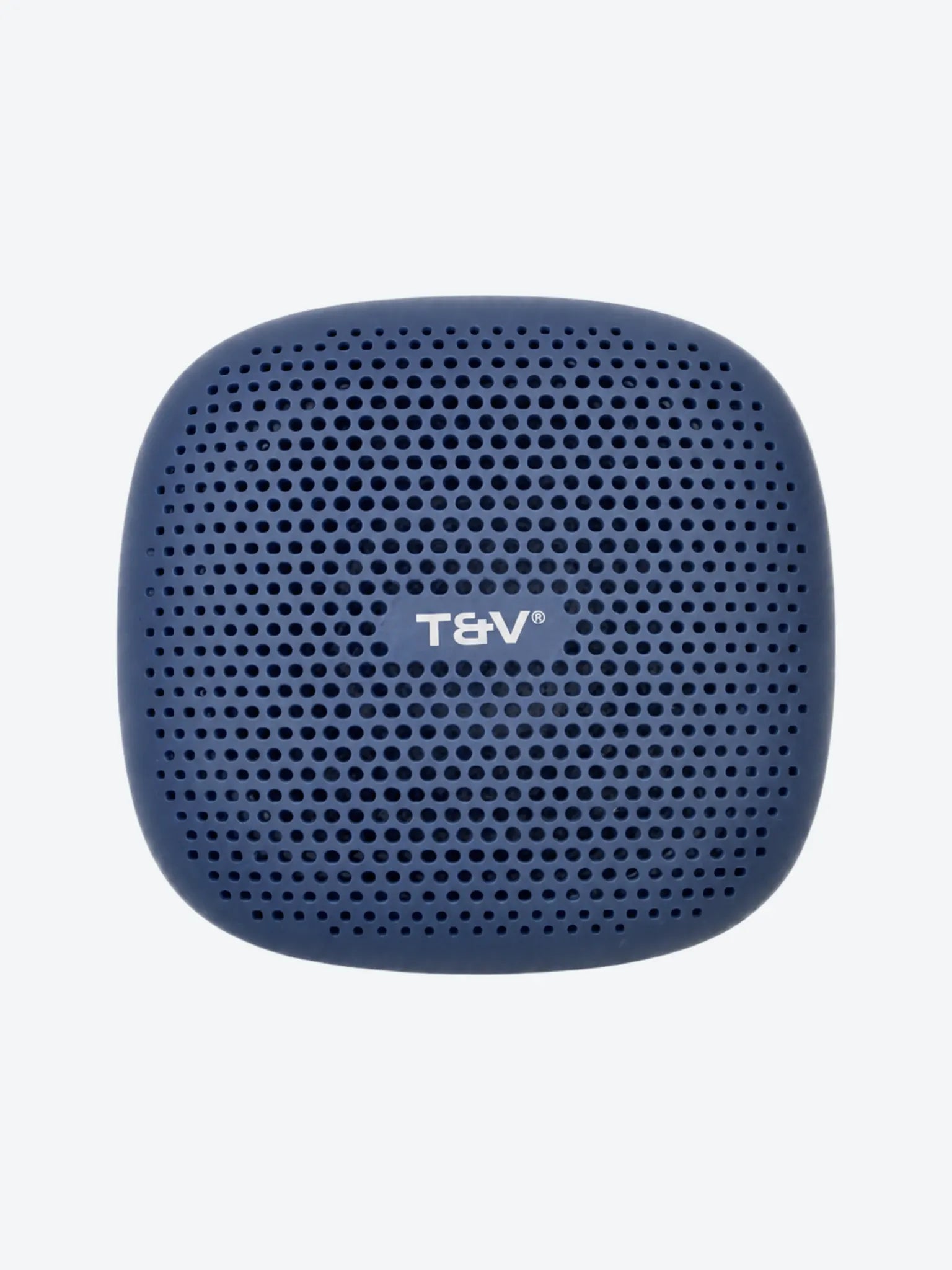 PARLANTE THONET & VANDER DUETT TWS BLUETOOTH / 3.5MM HK096-03605