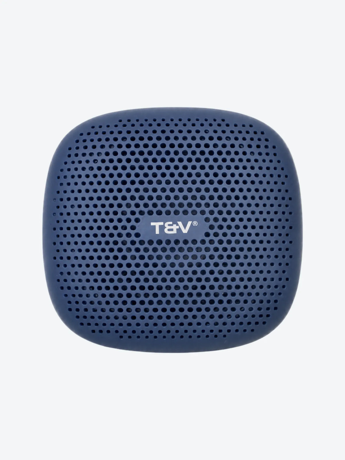 PARLANTE THONET & VANDER DUETT TWS BLUETOOTH / 3.5MM HK096-03605-1
