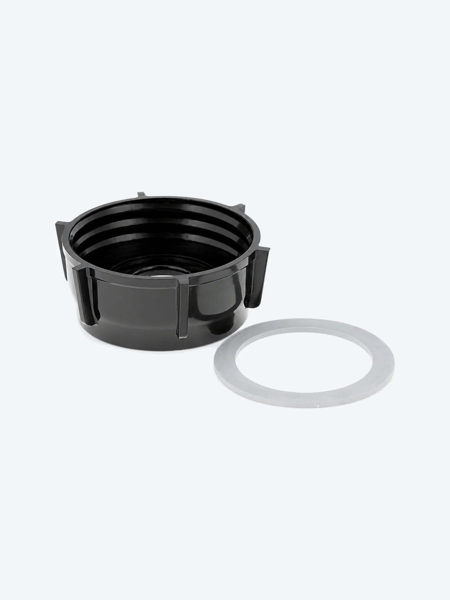 Oster Rosca para Vaso de Licuadora-1