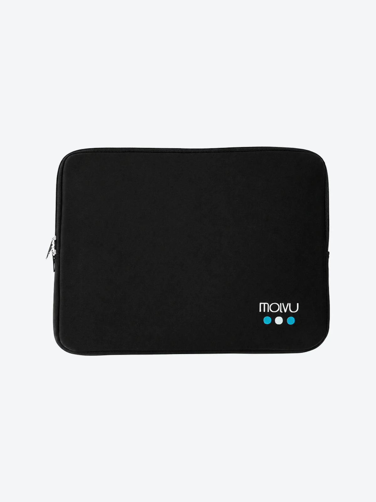Funda para laptop 17" Negra