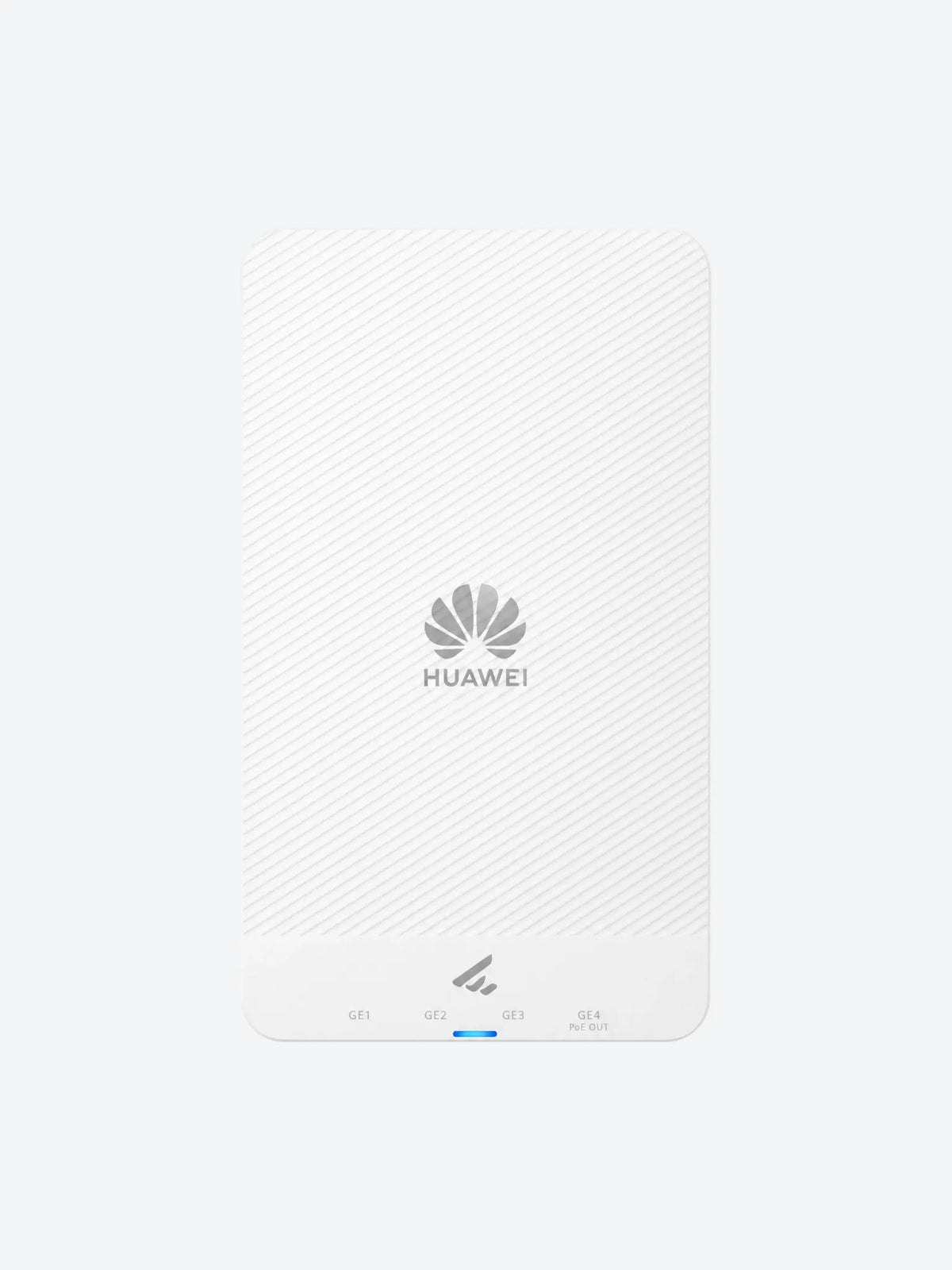 AP EKIT HW 266 WiFi6 INDOOR Wall (2+2) 6
