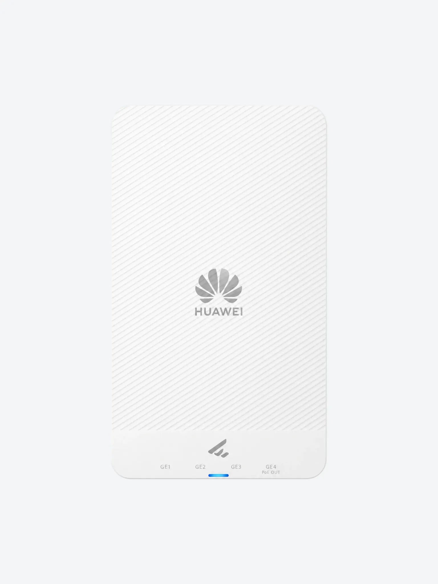 AP EKIT HW 266 WiFi6 INDOOR Wall (2+2) 6-1