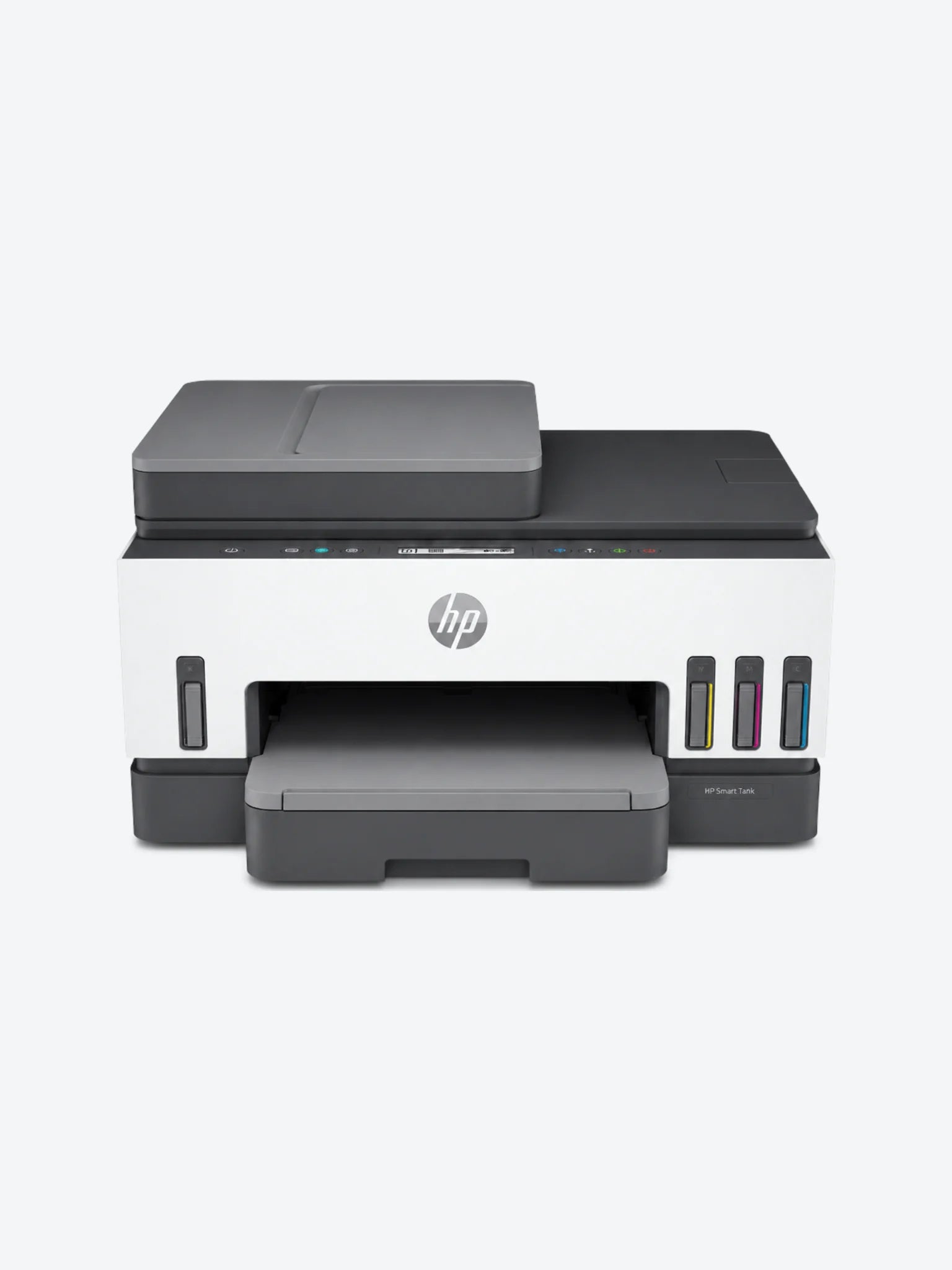 HP Smart Tank 750 MFP/ WIFI/ Auto Duplex /ADF-1