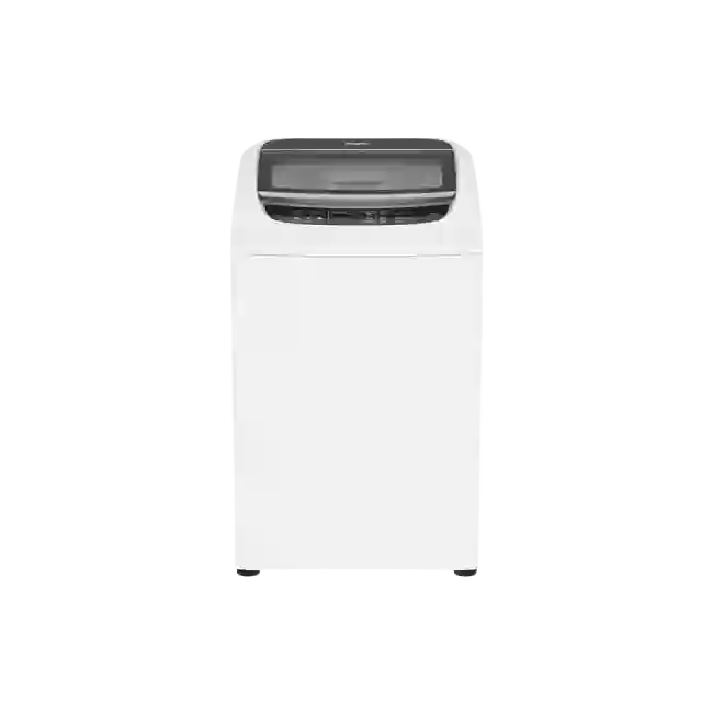 Lavadora Whirlpool Automatica Carga Superior 18Kg Xpert System Con Agitador Color Blanco-4