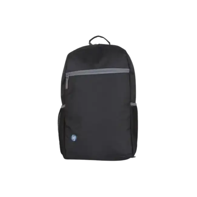 MOCHILA HP SLIM 15.6" COLOR NEGRO-1
