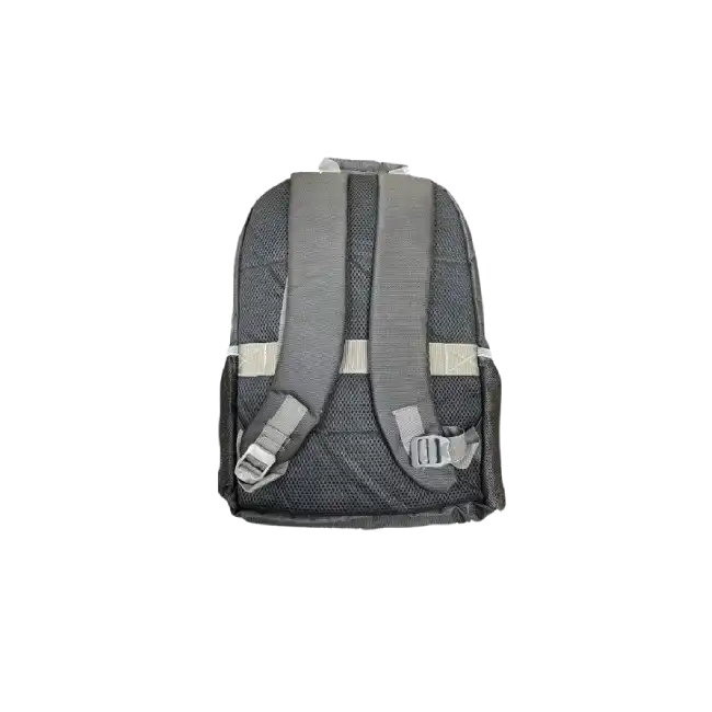 MOCHILA HP SLIM 15.6" COLOR NEGRO-4